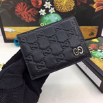 N級グッチ財布コピー